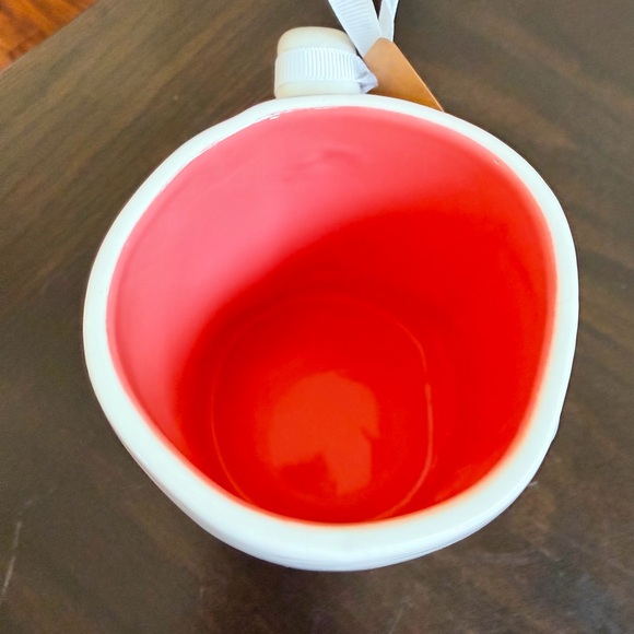 NWT Gilmore Girls Stars Hollow Mug - Picture 3 of 4